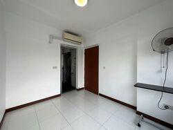 Blk 622A Punggol Spectra (Punggol), HDB 2 Rooms #598780481